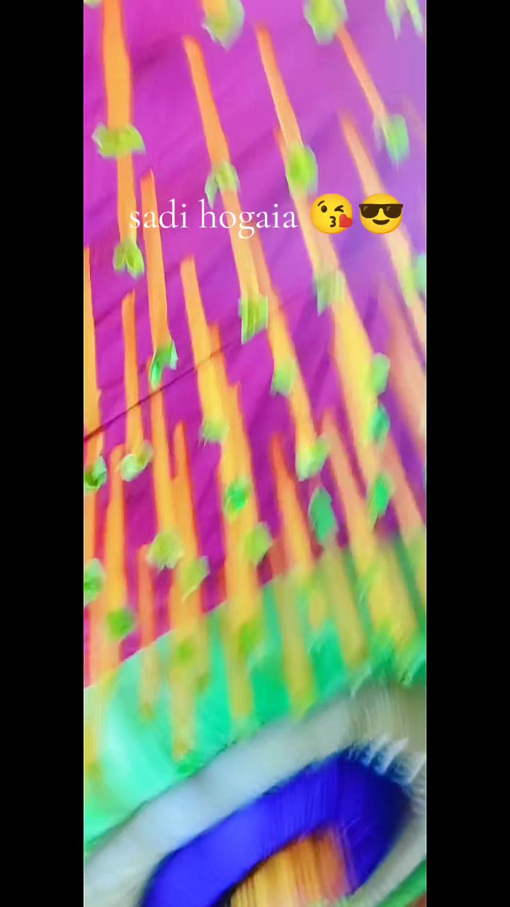 @❤️❤️Anu Biswas❤️❤️