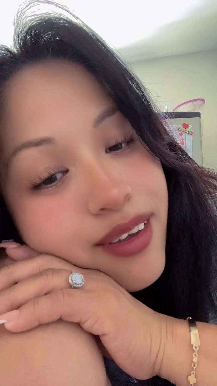 @Edith Medina