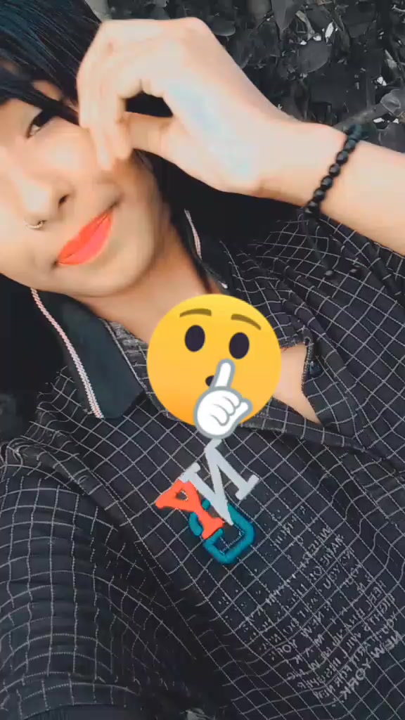 @জাতির চিকনা আফা