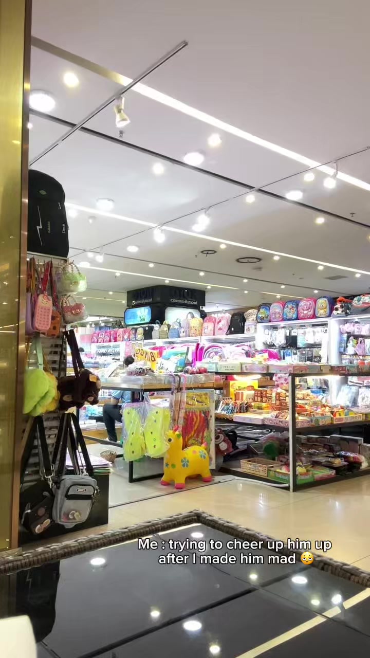 @Khoon