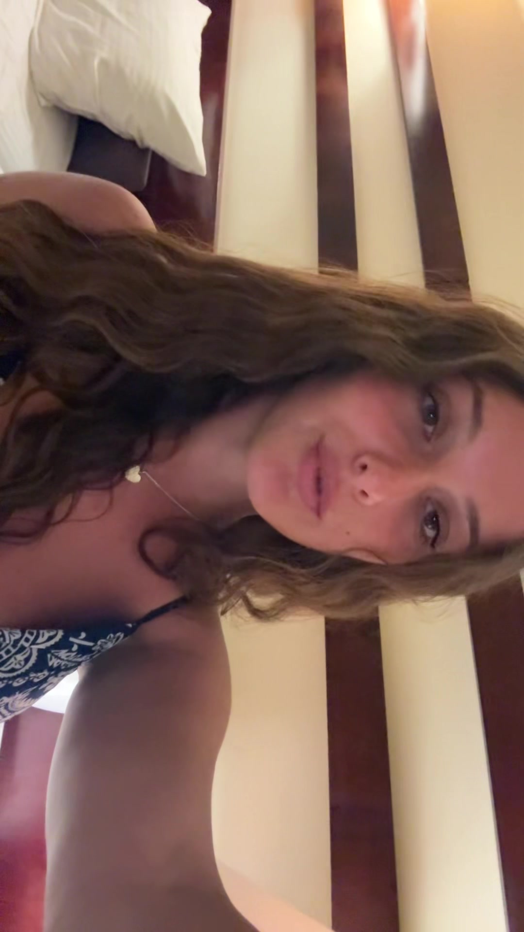 @emmaa;)