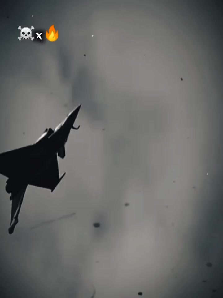 @#_Stunt_is_Life👿👽☠️🚲🏍️🏎️