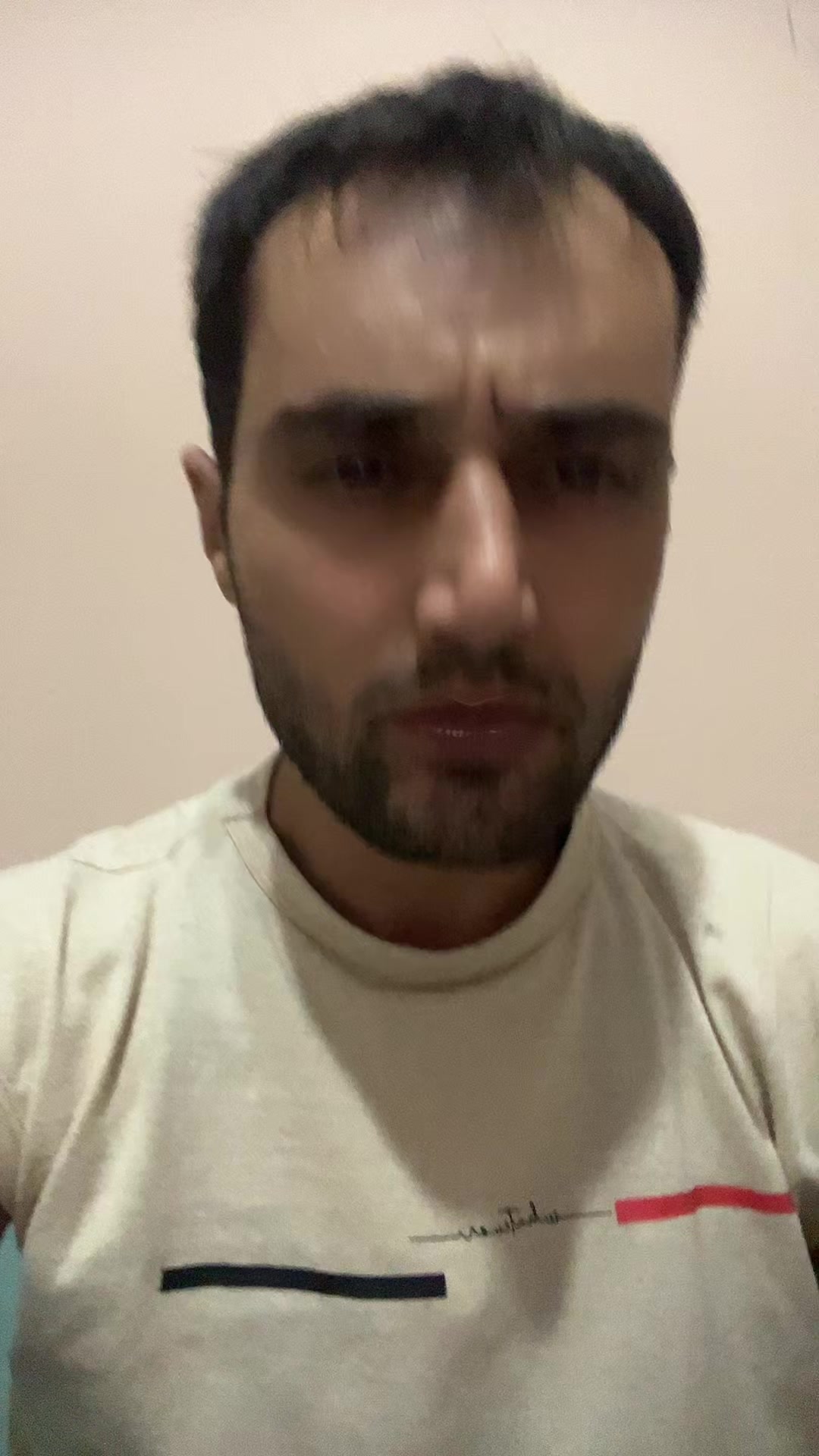 @Oğuz HAN Göktürk 🇹🇷