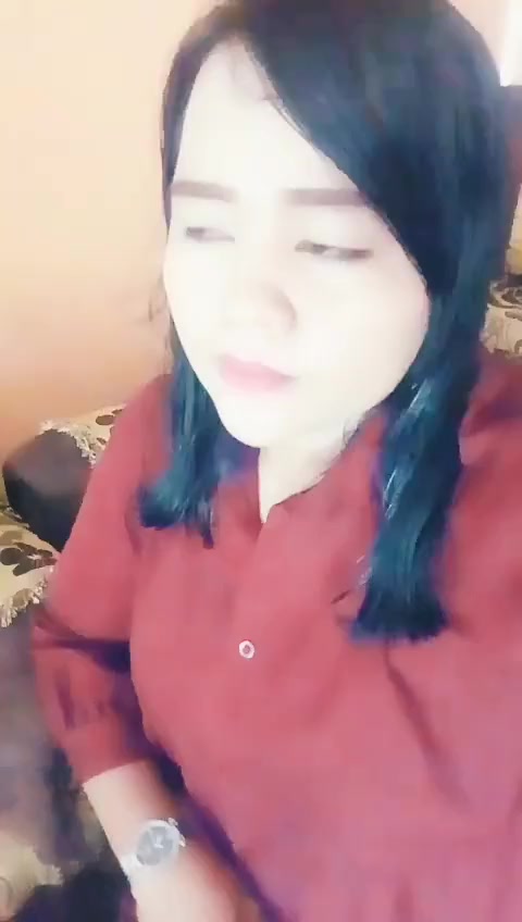 @🕊cuniangkamek, ICHA🕊