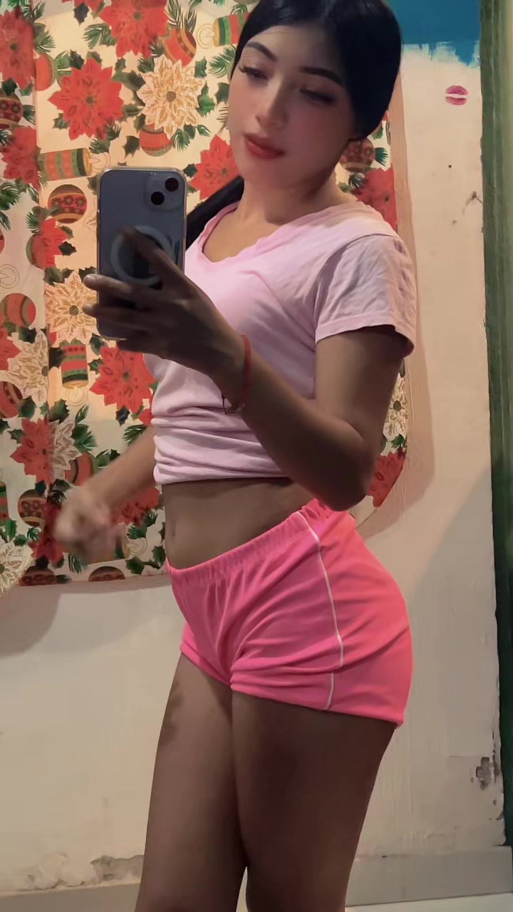 @alesita🔥🤠😍