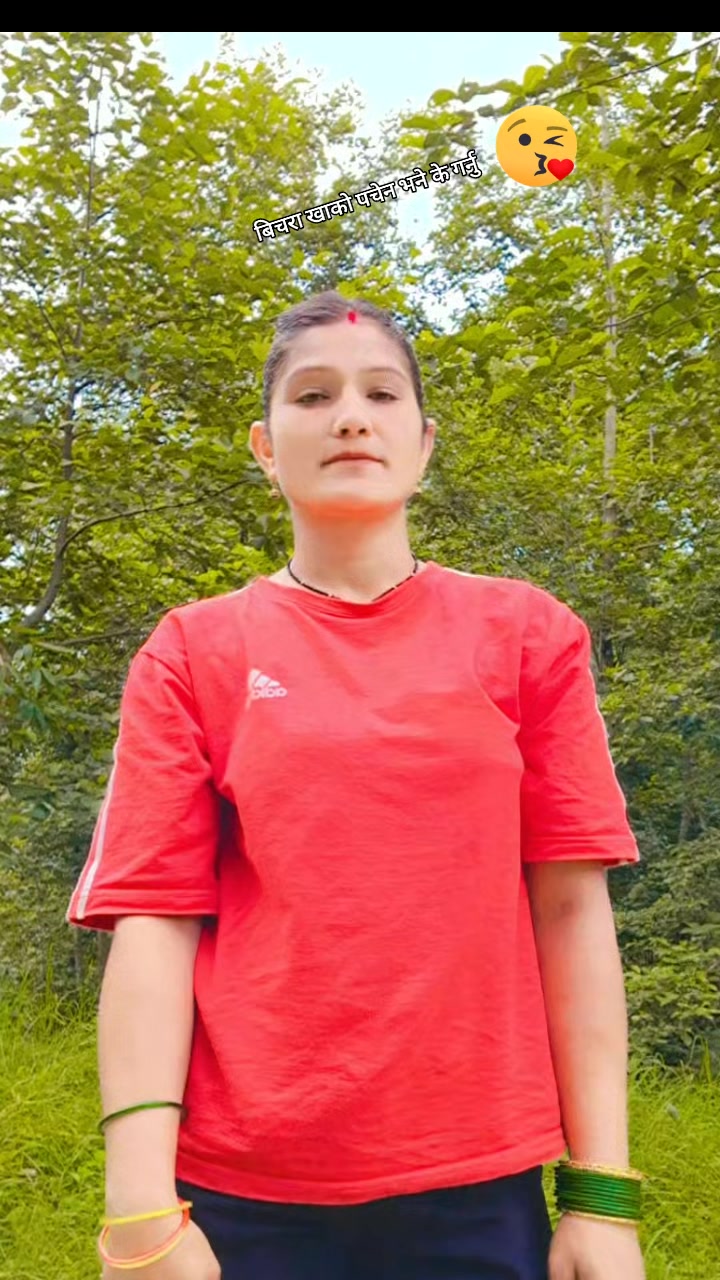 @babitakhatri563