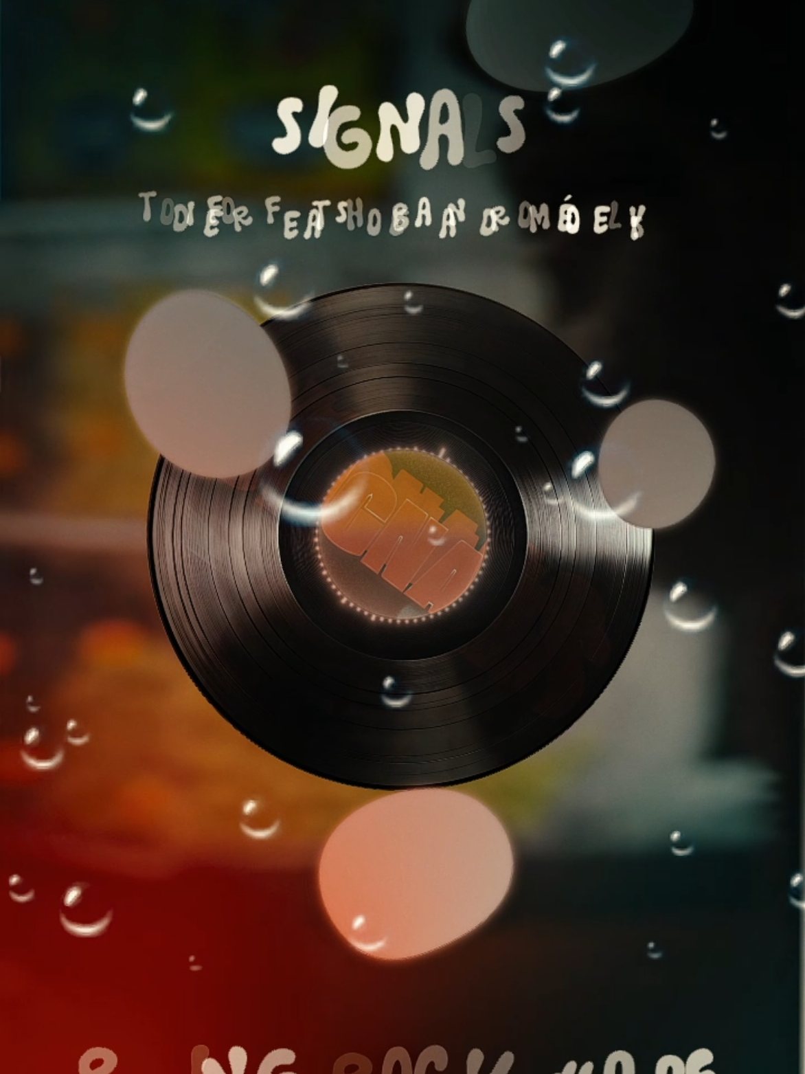 @Spotify.M
