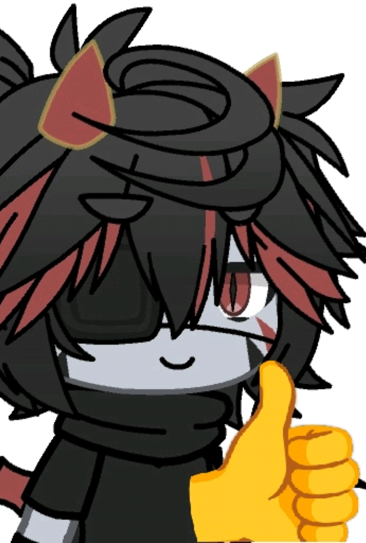 @๐๐ค๐ญ๐ฎ๐ก๐ฃ/๐๐ค๐ญโON HIATUS!