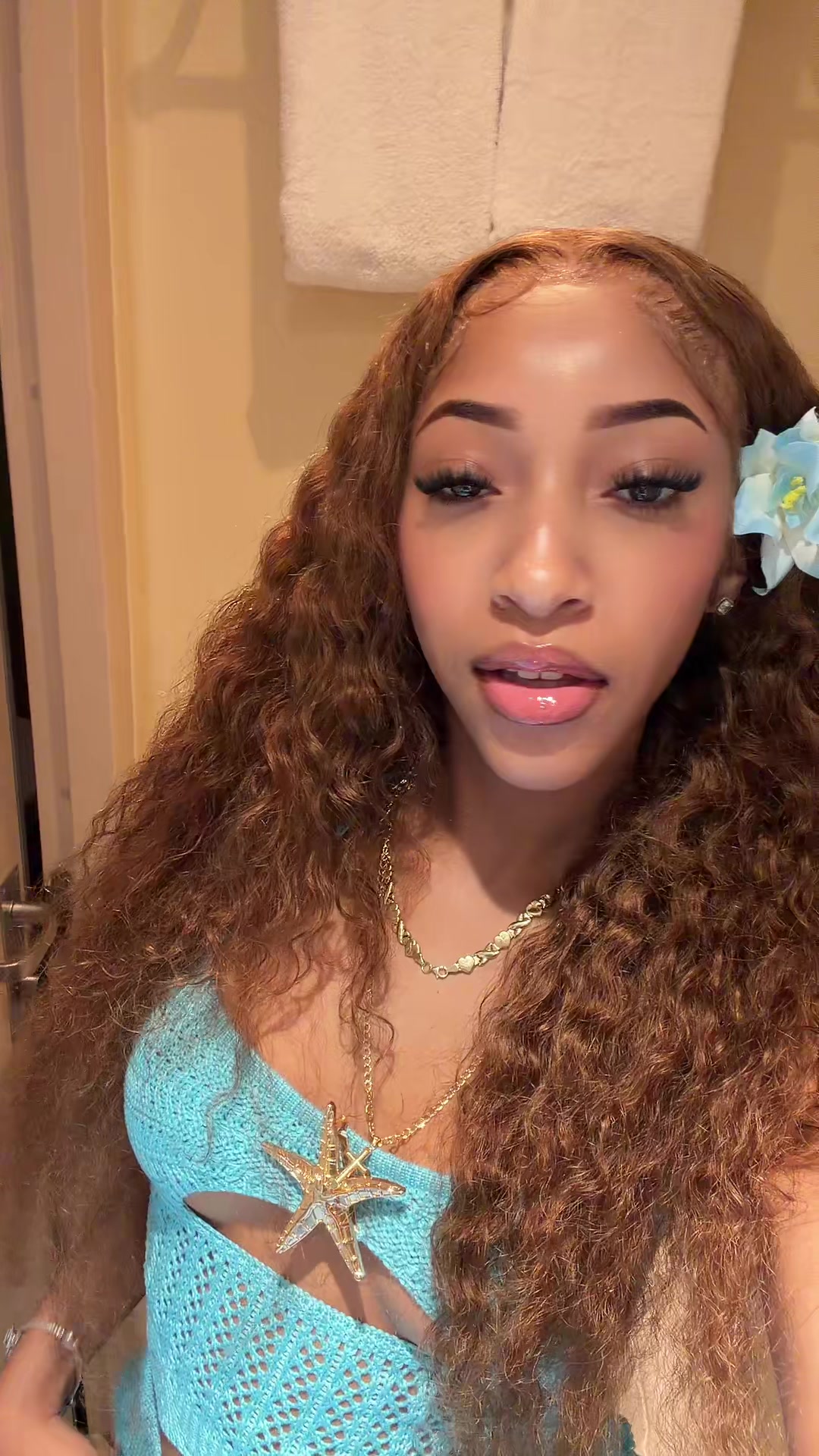 @NyahLove🎀