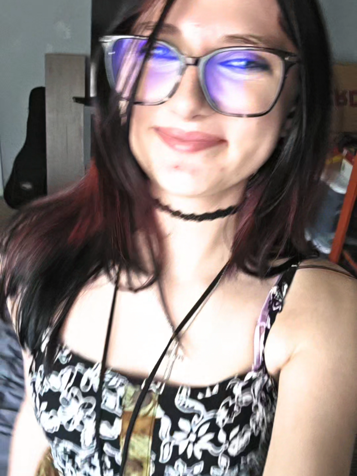 @girly_xvii