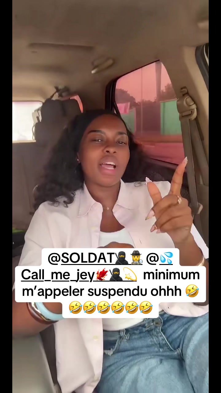 @Fan d bonne personne hypocrita