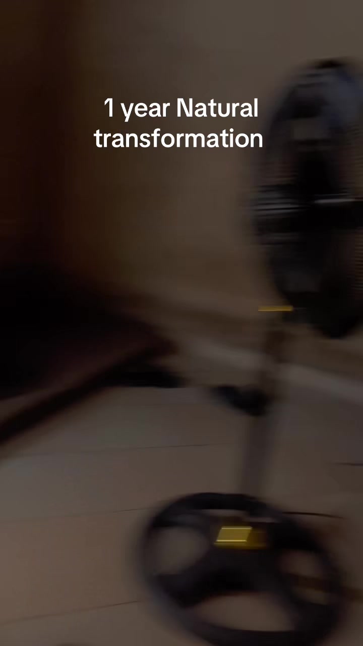 @MaxxedOut
