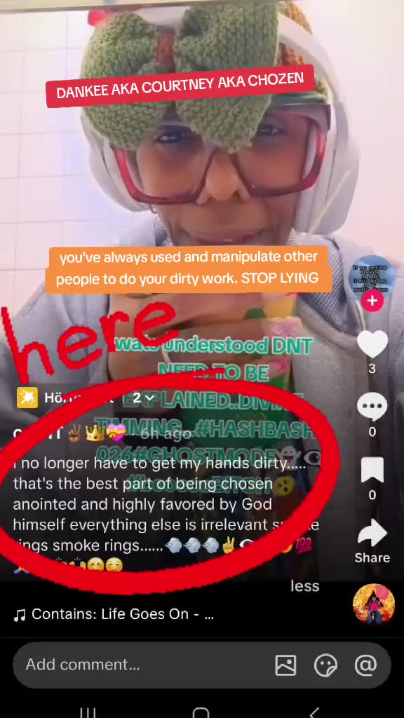 @bitesize_edible