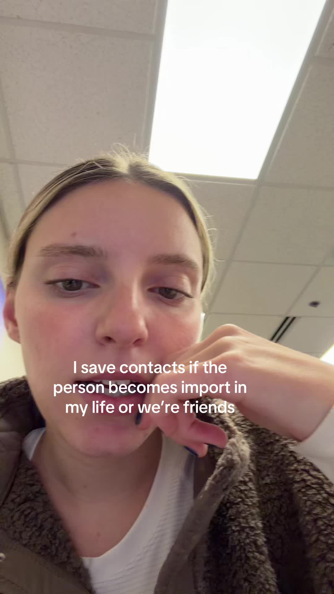 @empeif
