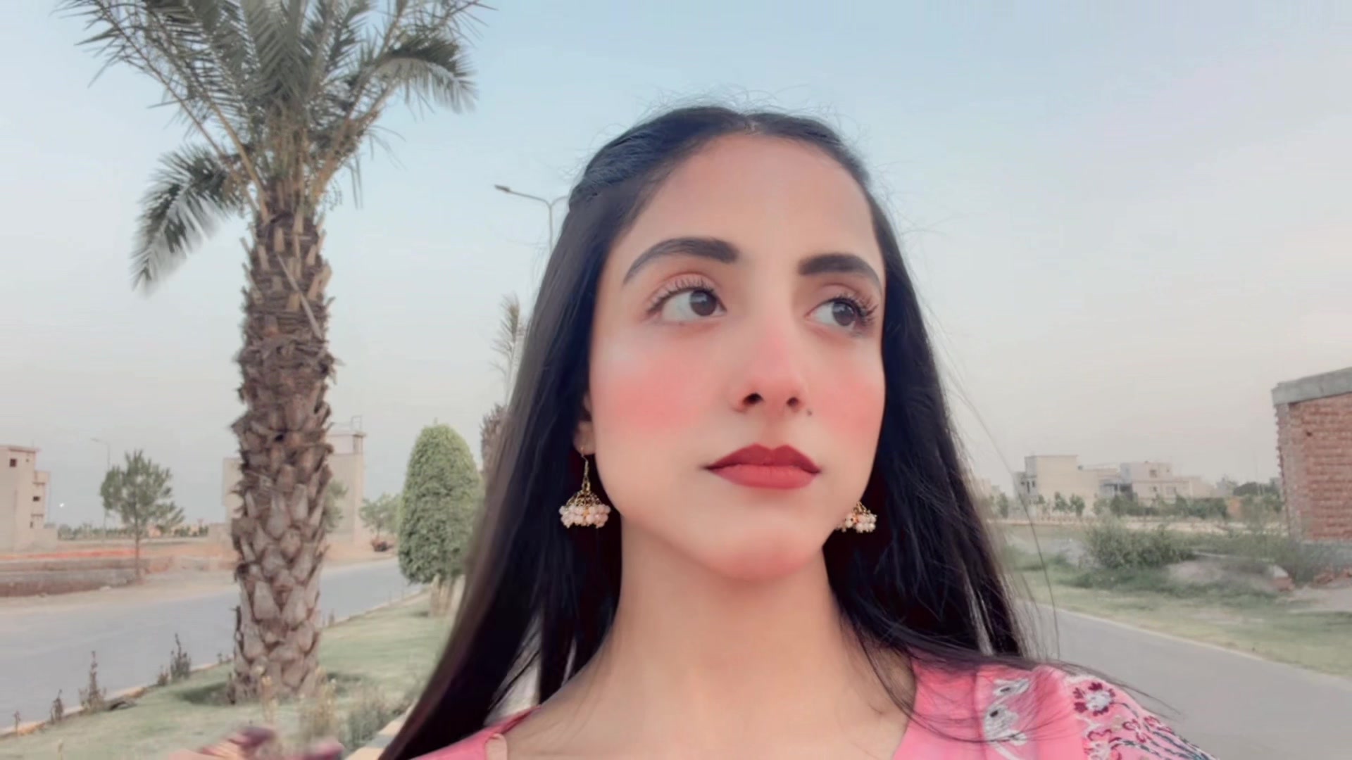 @Wusqa Khan♥️🥀