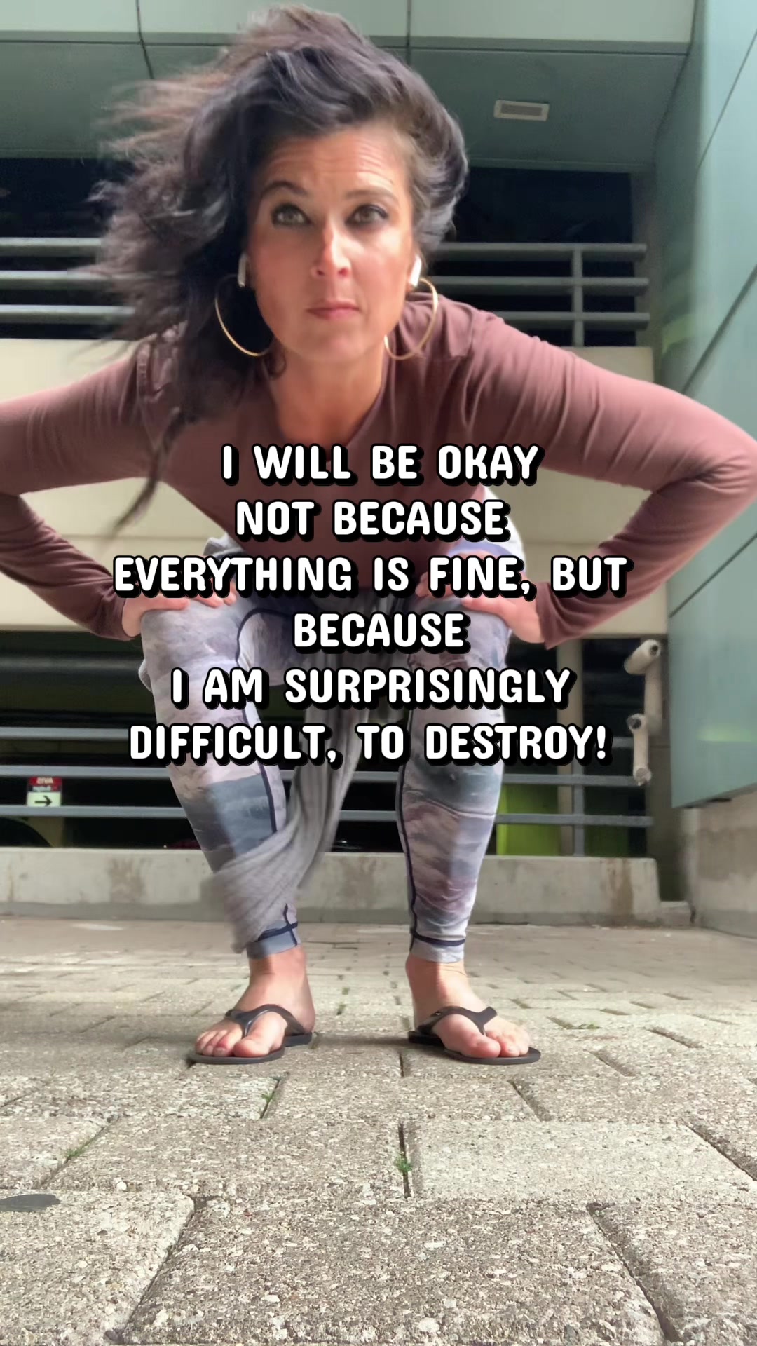 @Yourmom123