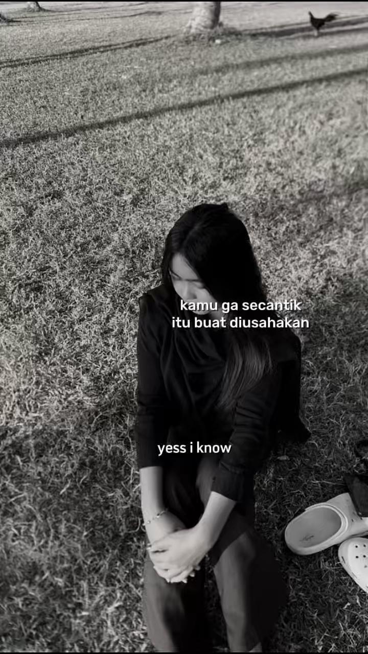 @Pipi