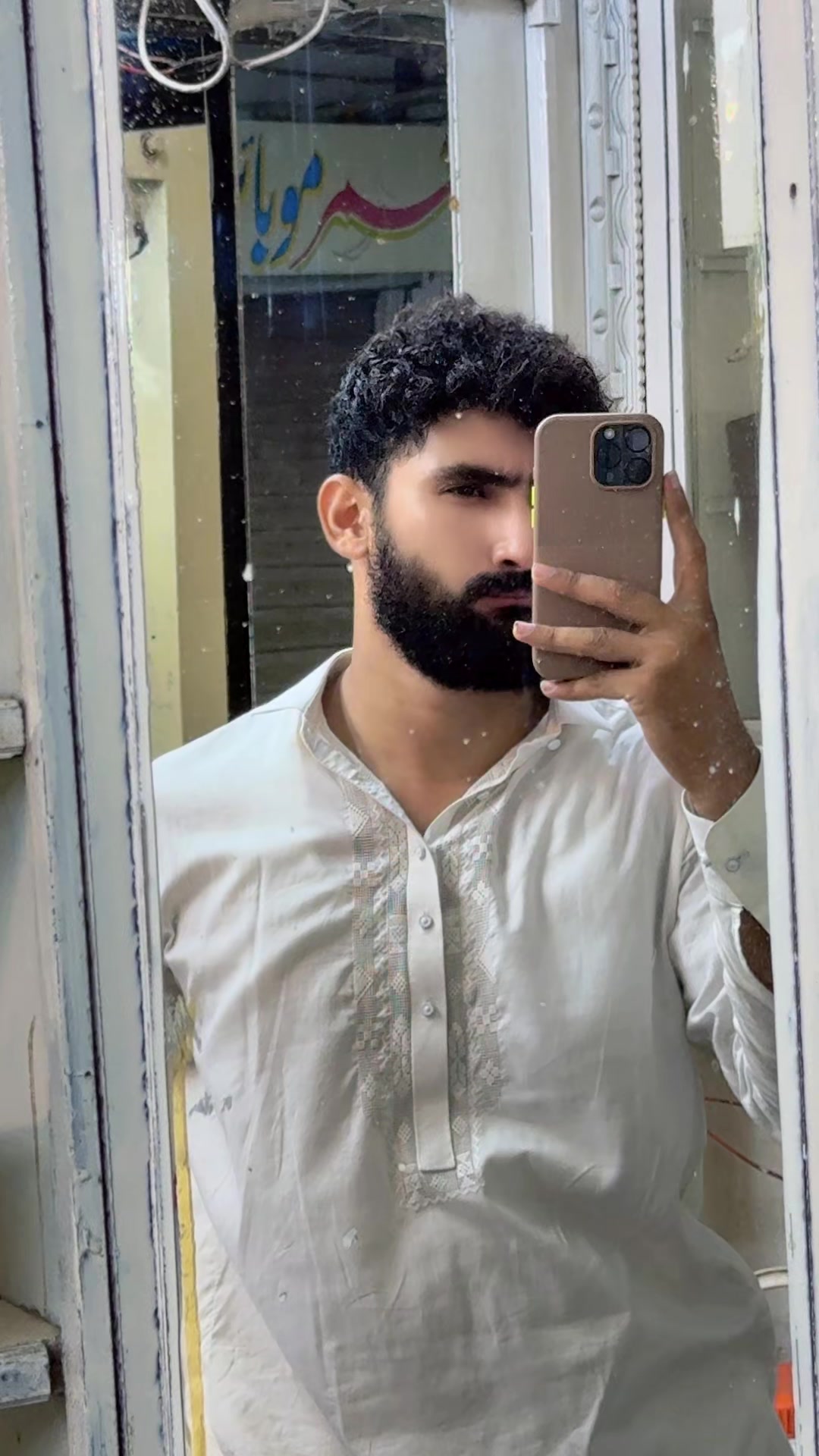 @Hey shahzain🫀🥀