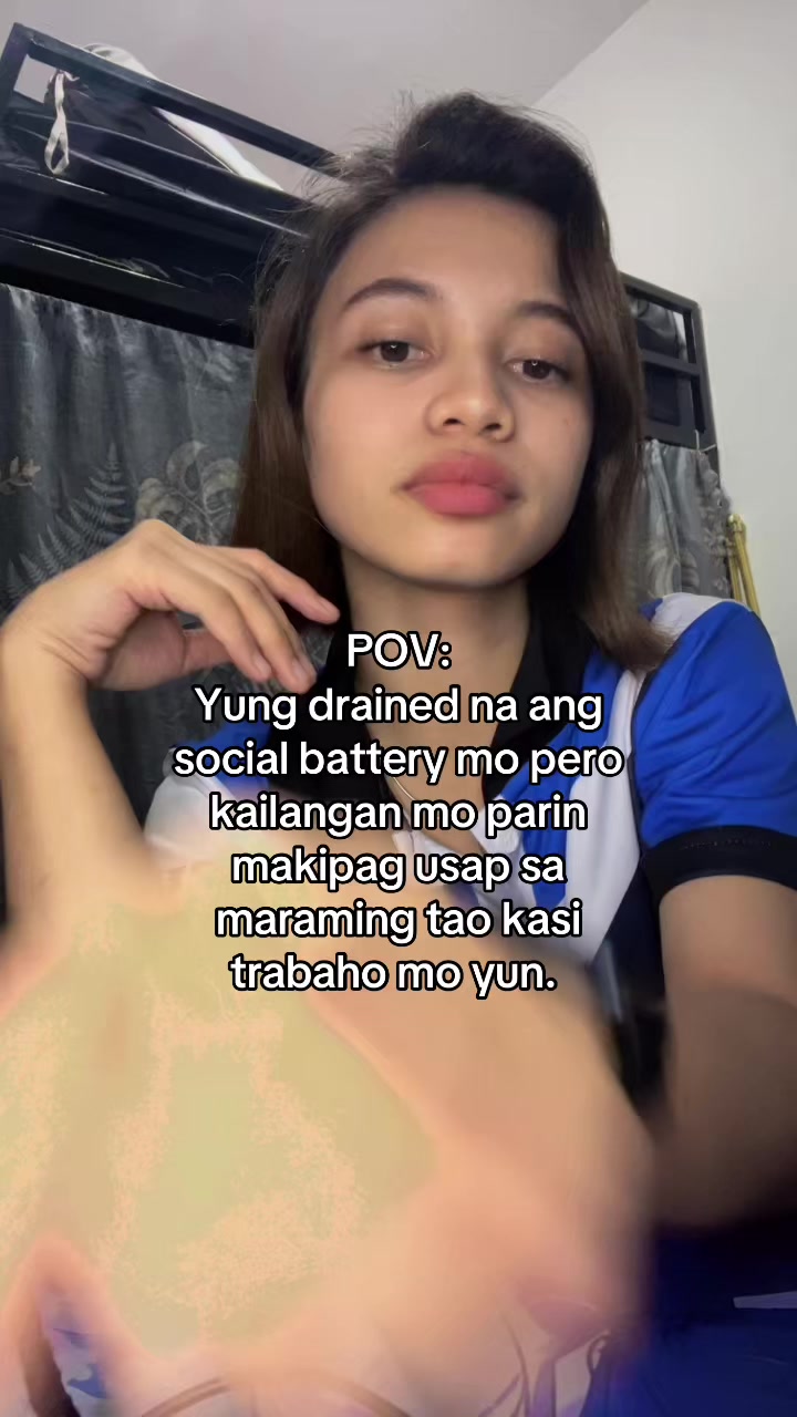 @Ivy
