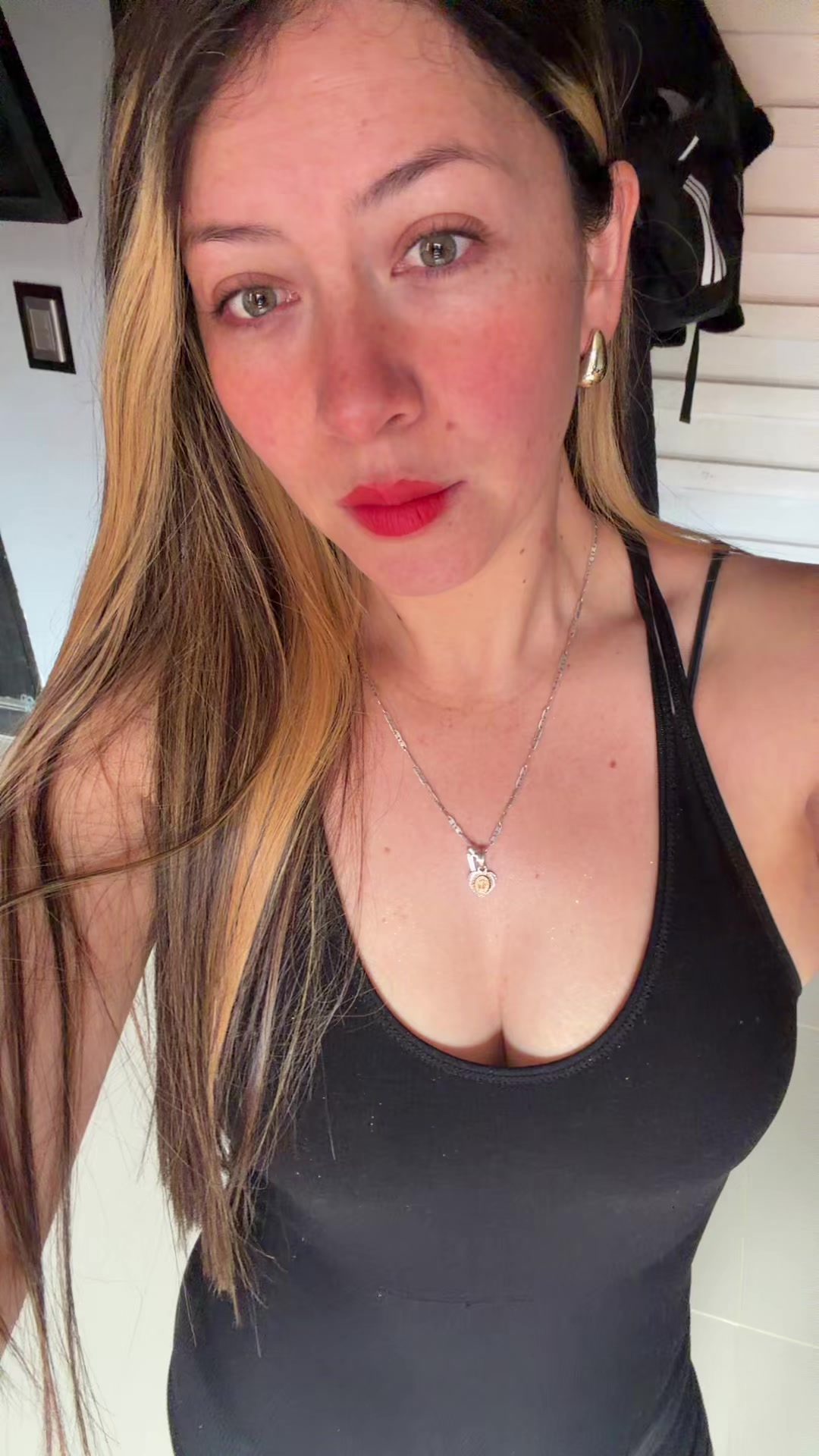 @Jesica Arevalo
