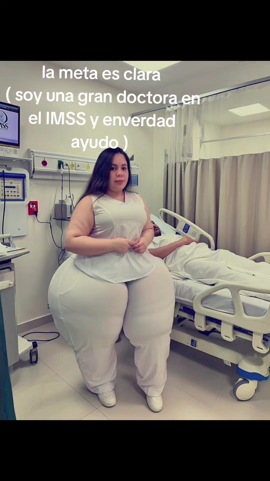 @Sarah00
