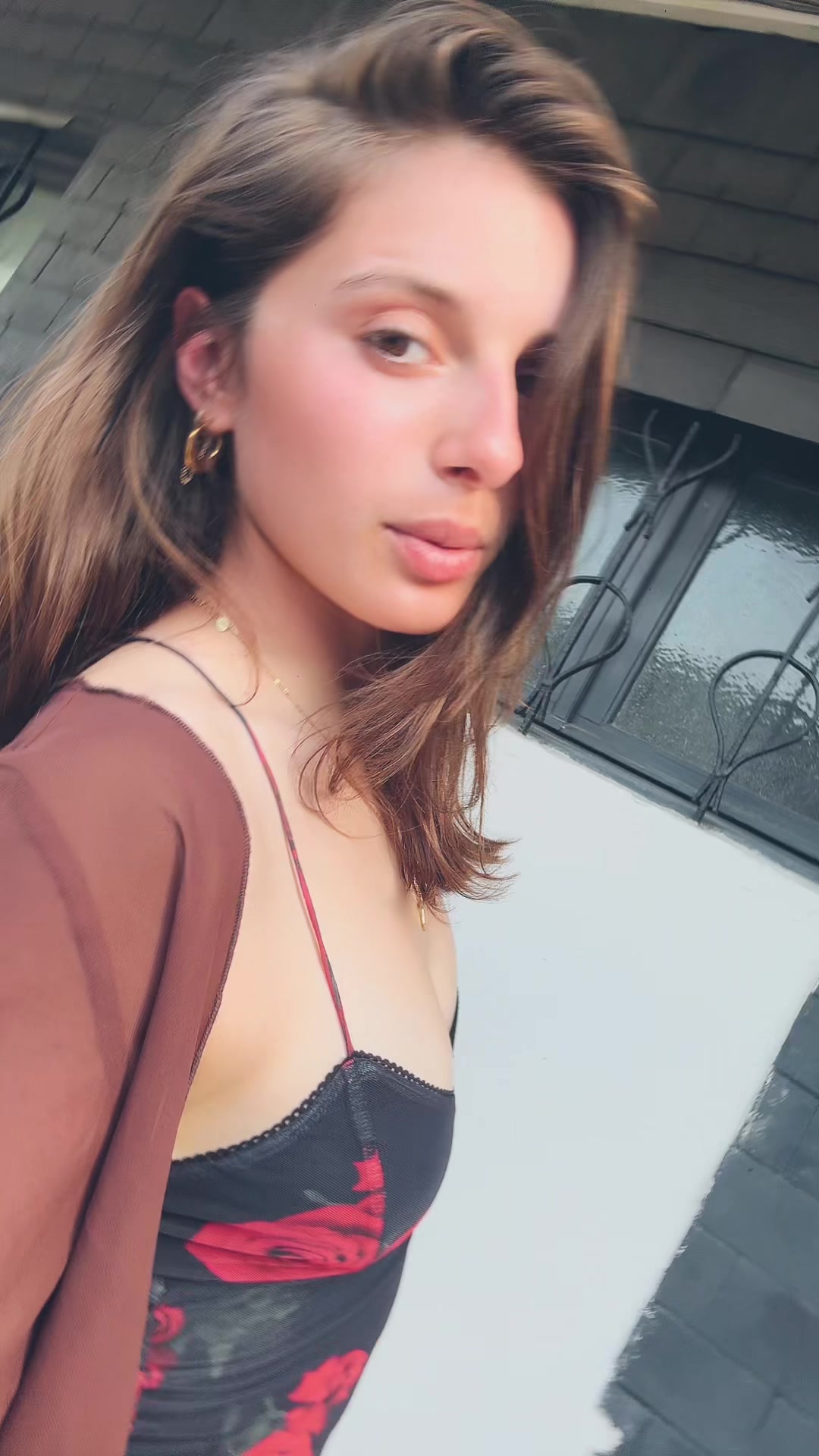 @cathy.evd