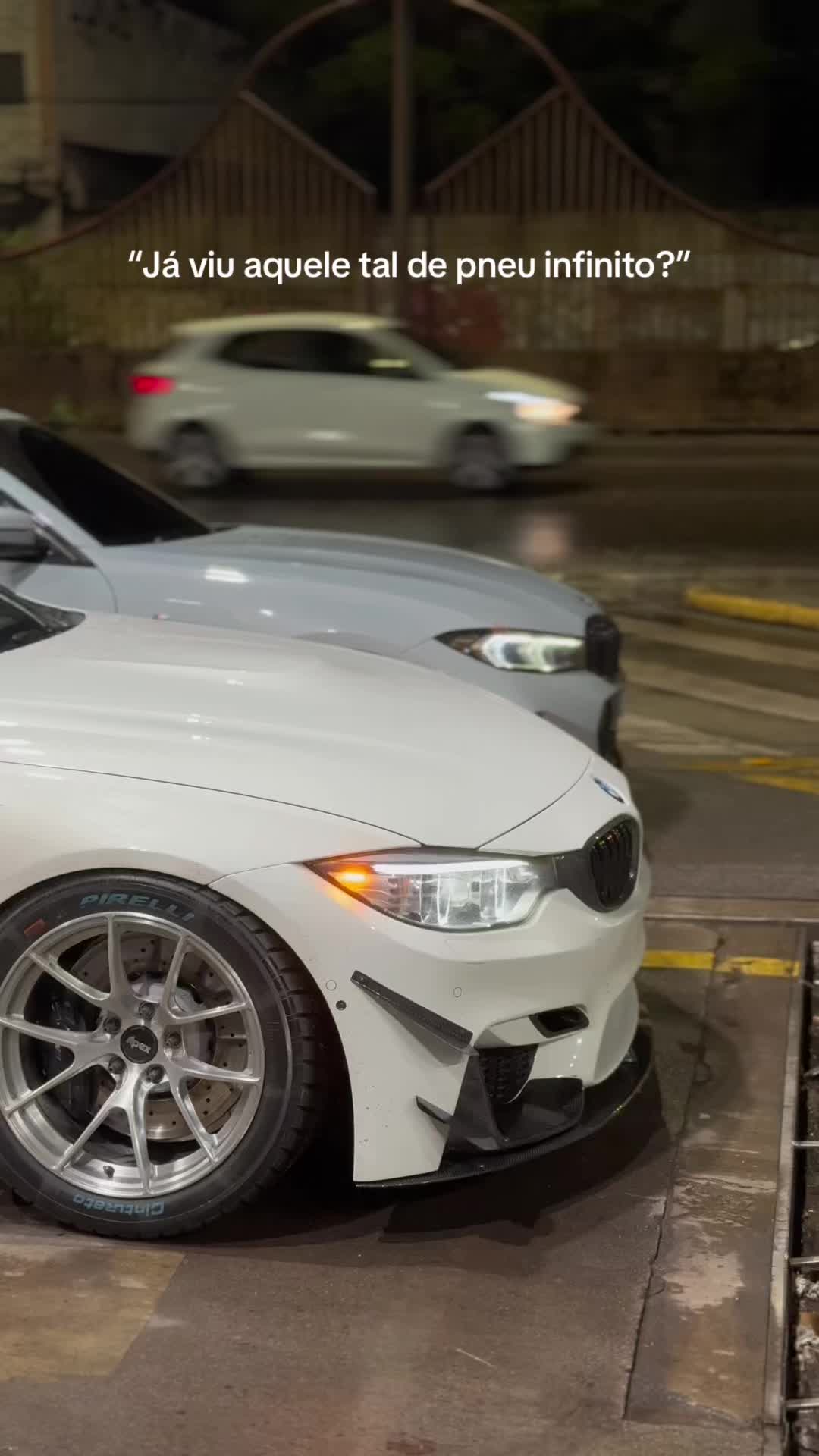 @driveitlikestoleit