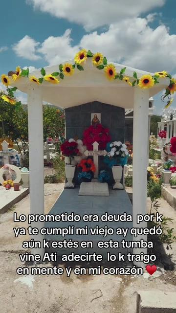 @Minimy🦅🇲🇽R☠️🌹💦🪖🕸️🔥