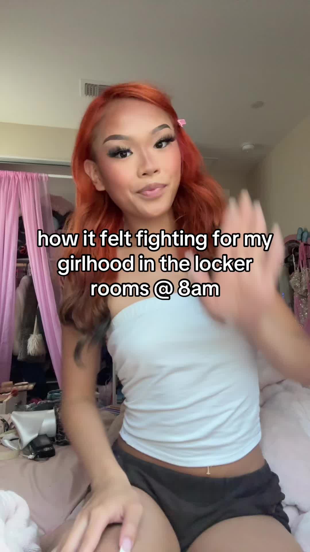 @kaes