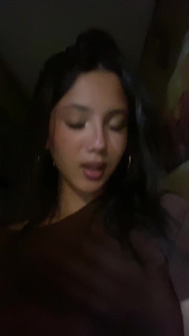 @أَلاَءْ🪬