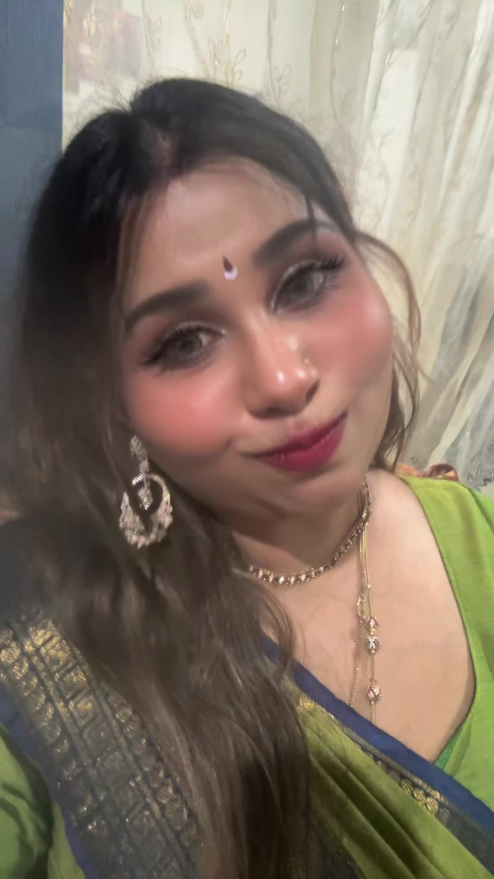 @𝓜𝓮𝓮𝓻𝓪 🦋🌹