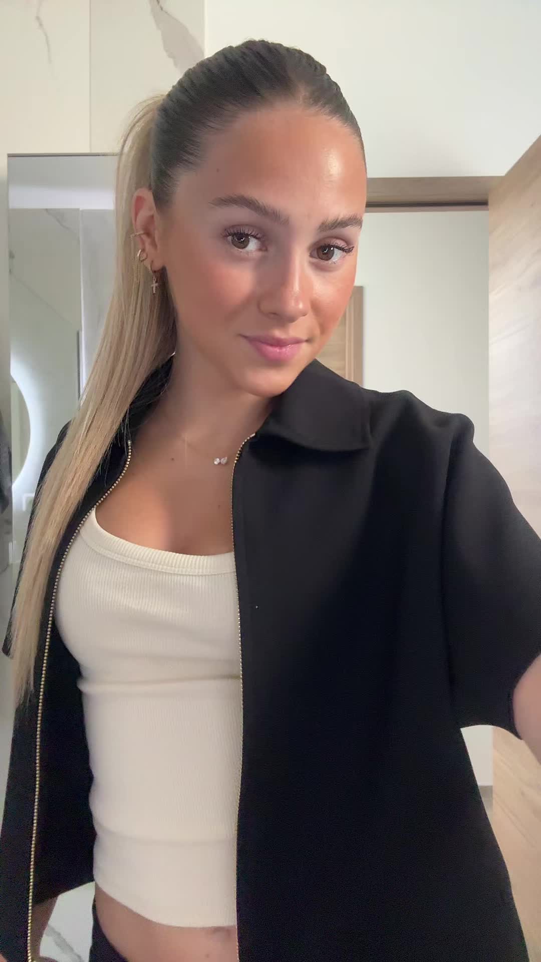 @Mathilde Demeusy