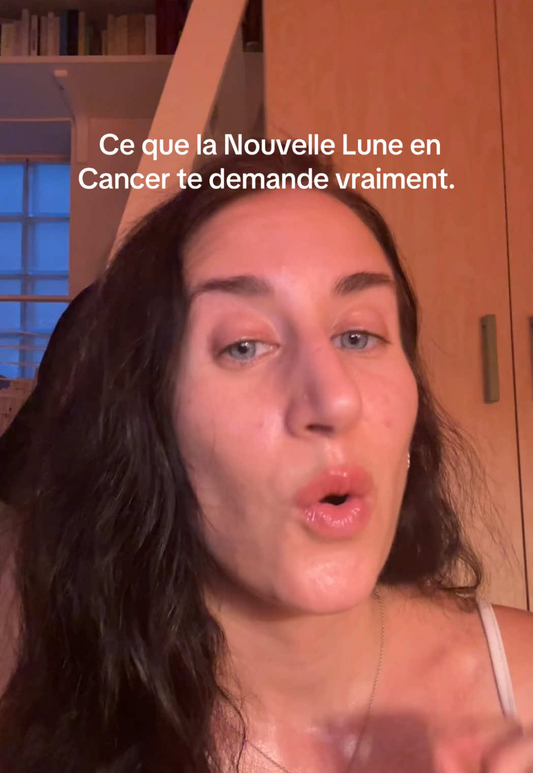 @☽⟡ Diane ⟡☾