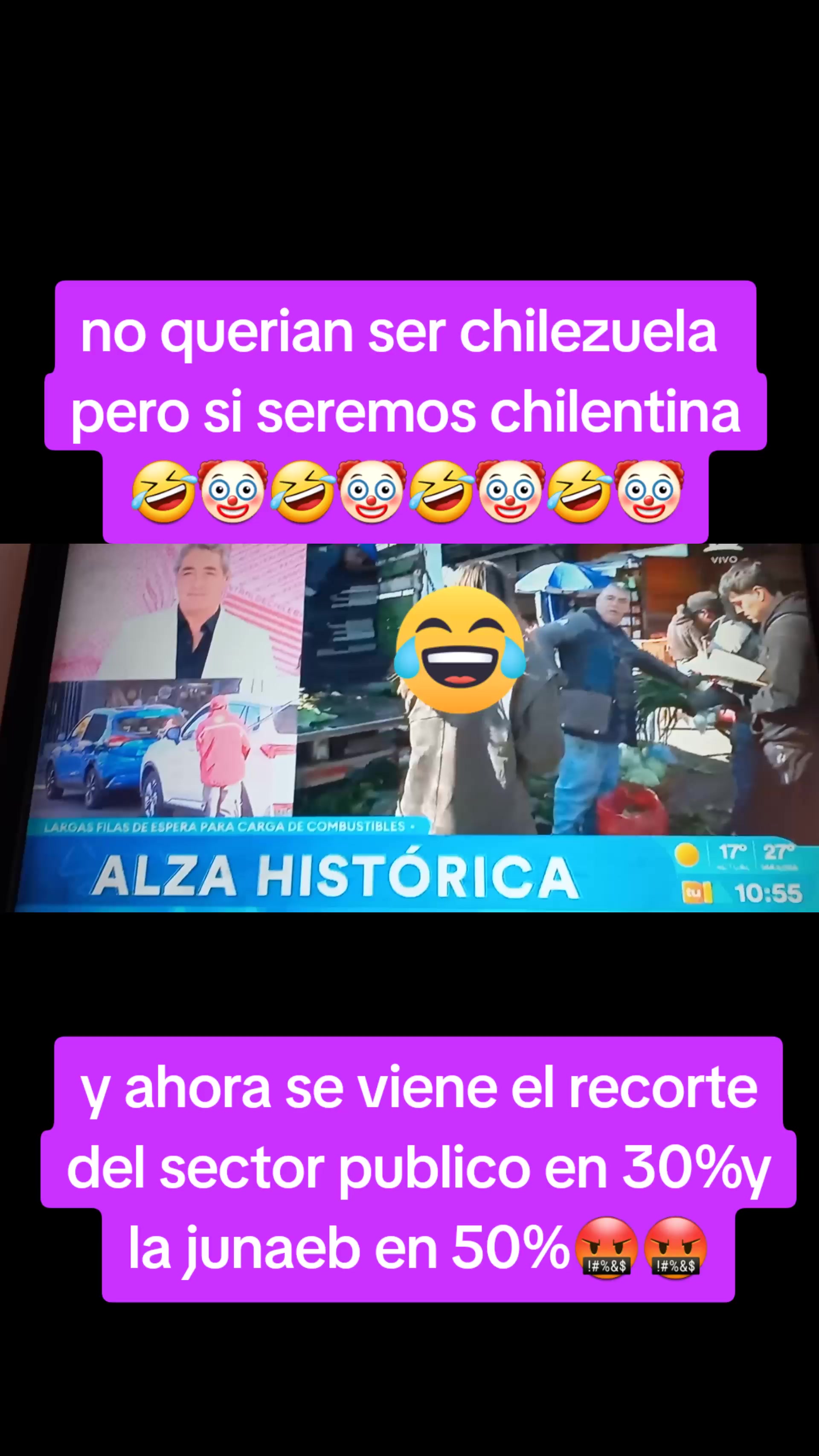 @😎leo😎😔