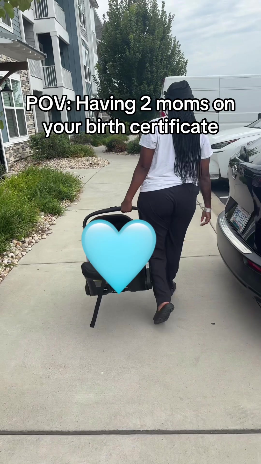 @The Moms 🩵