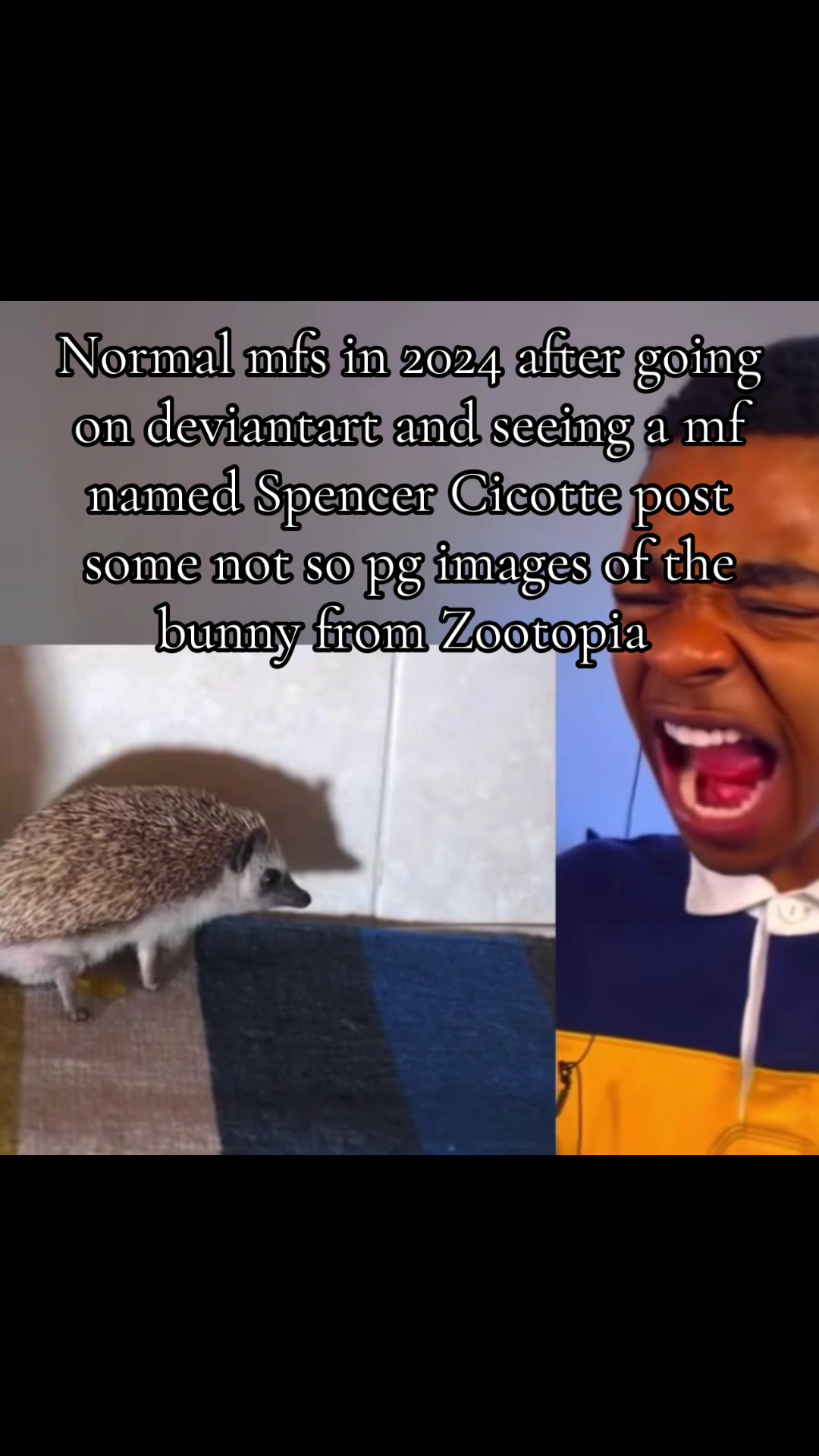 @Blazinsnoper
