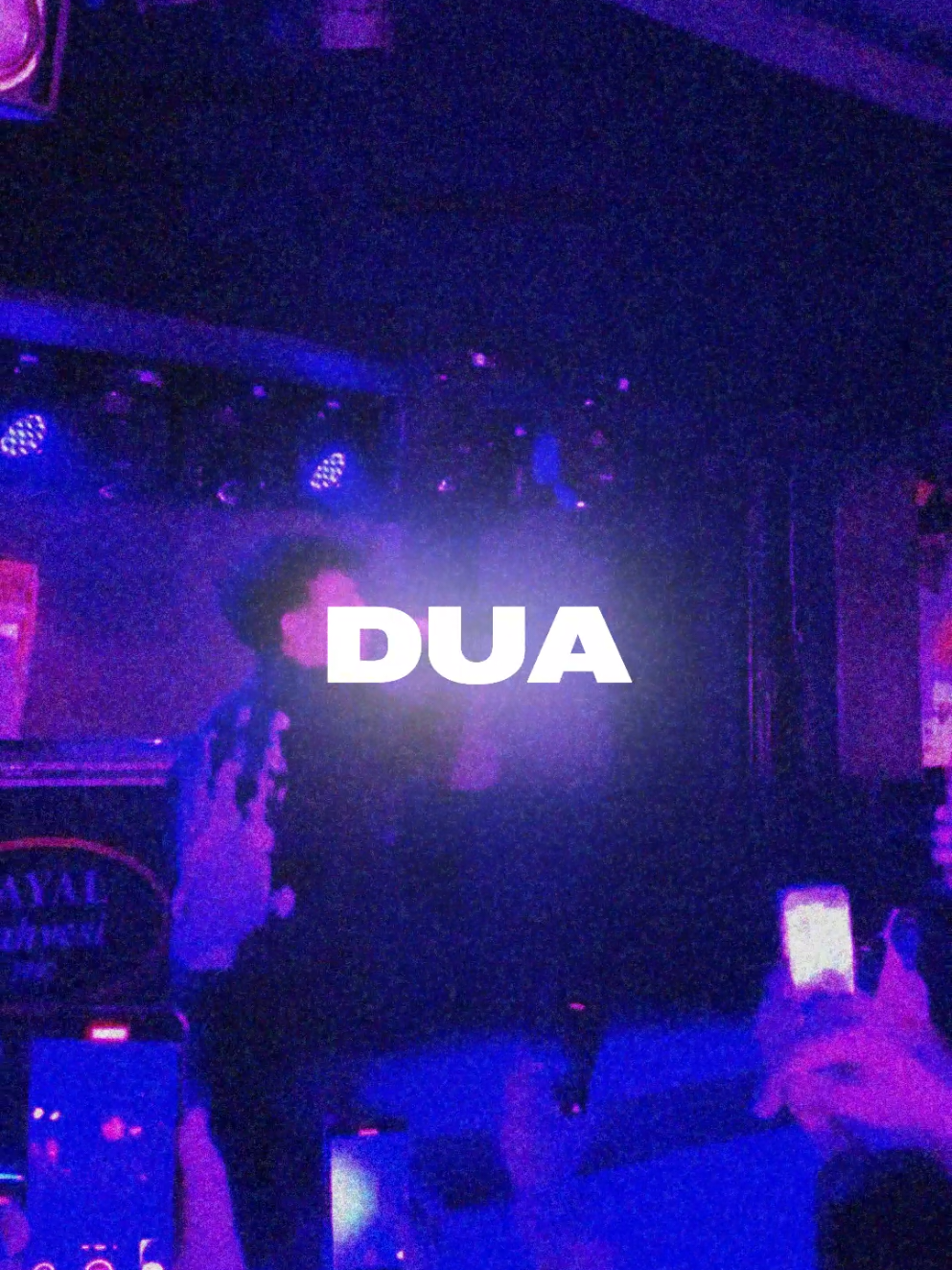 @drilltnn