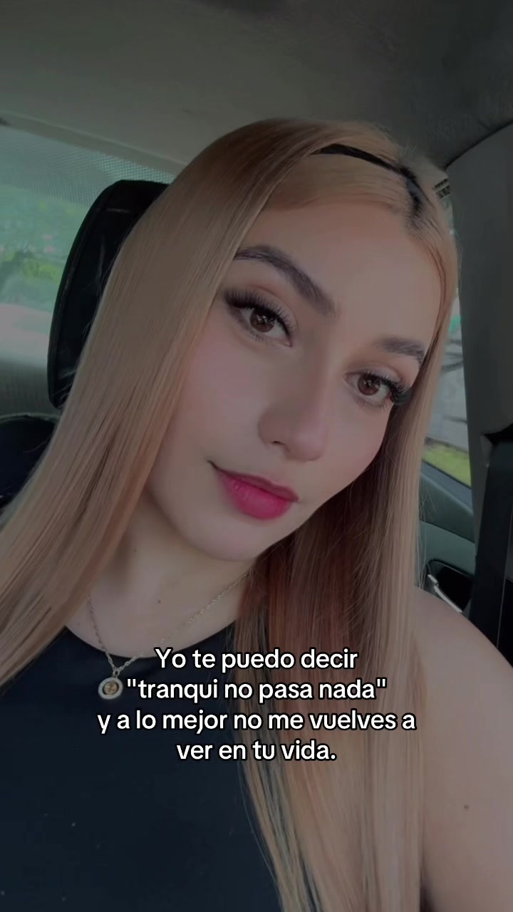 @Laura Herrera