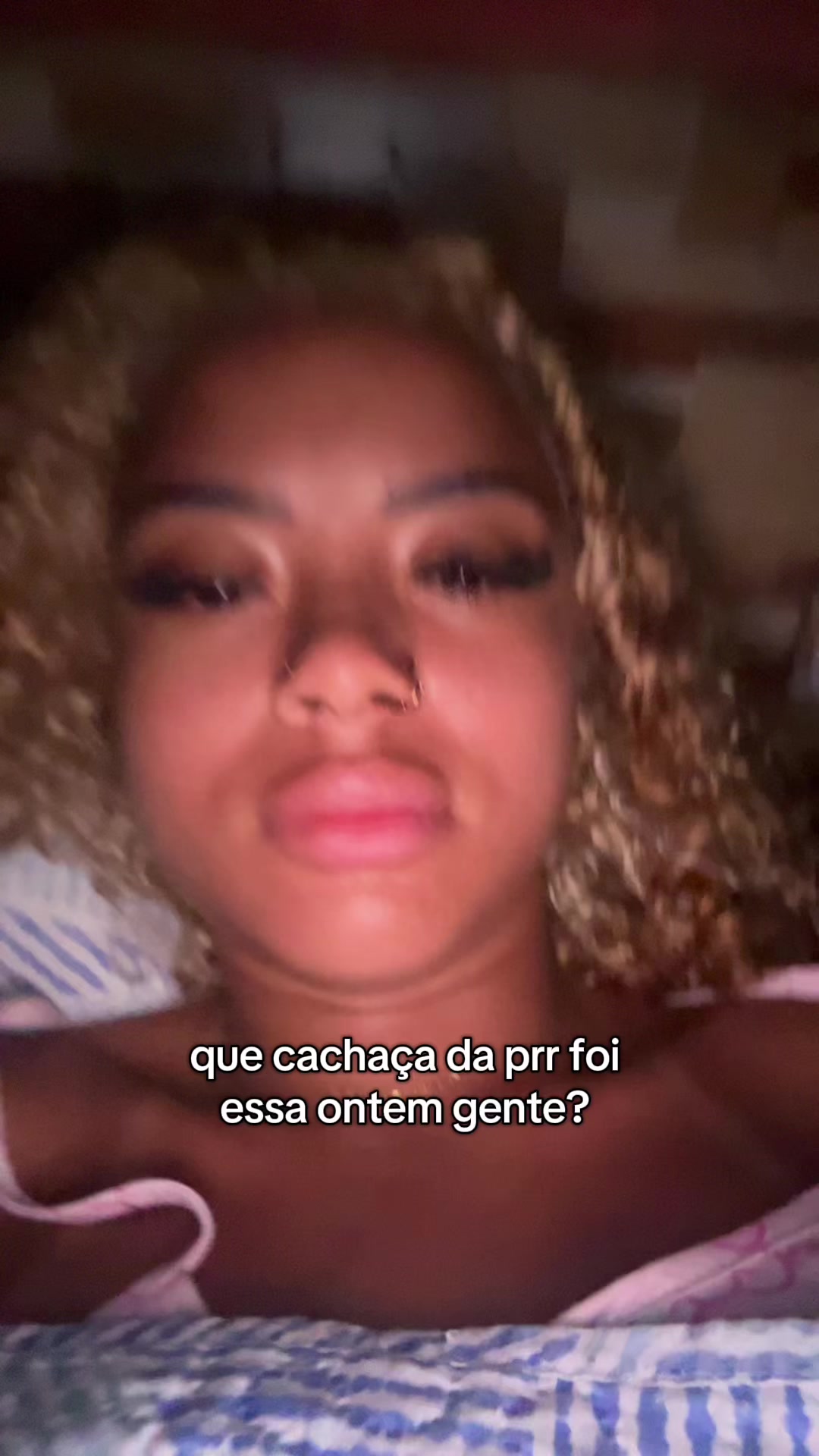 @loiratcha