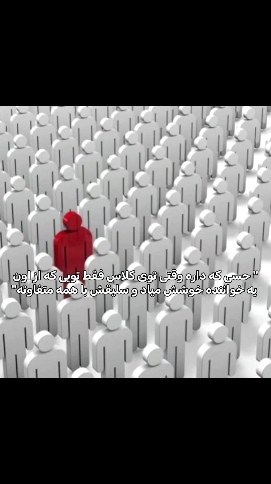 @𝗀𝘳𝖺𝘤𝖾