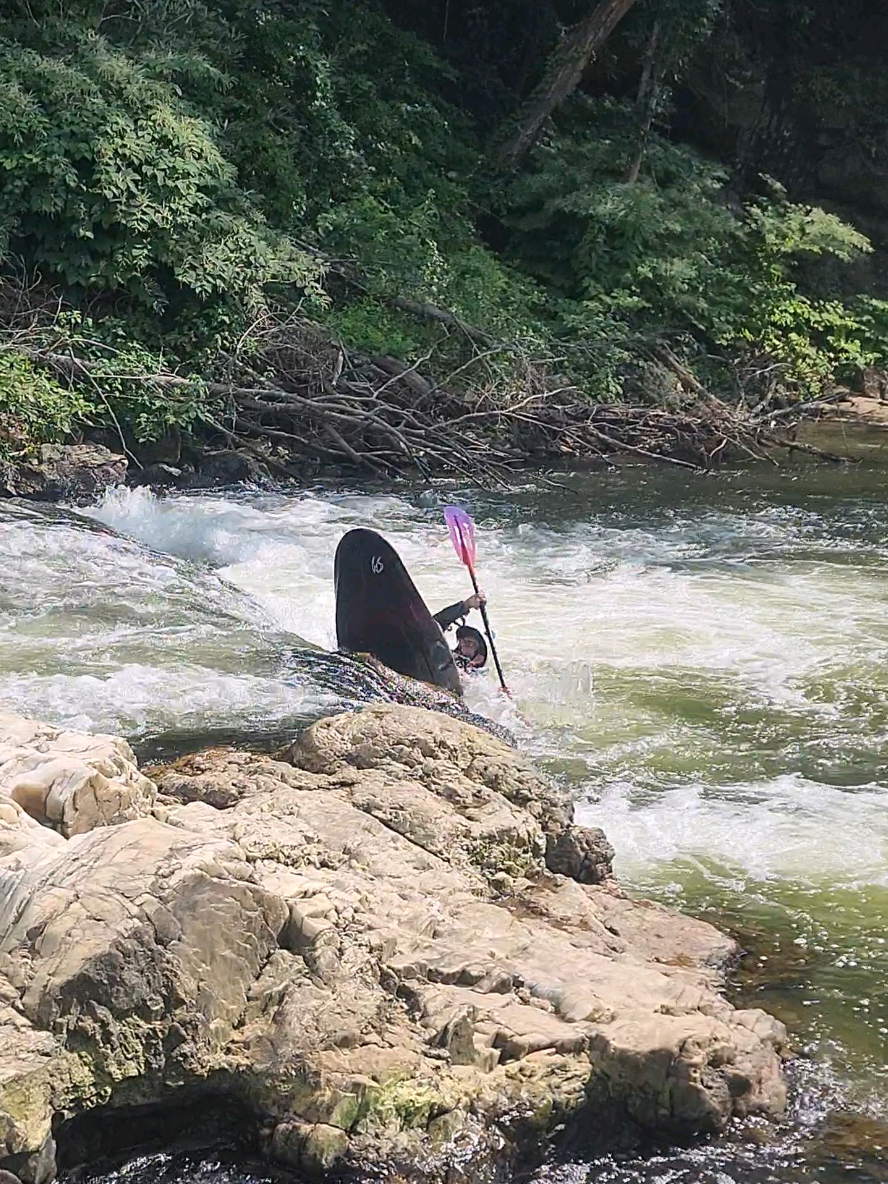 @River Trash Media