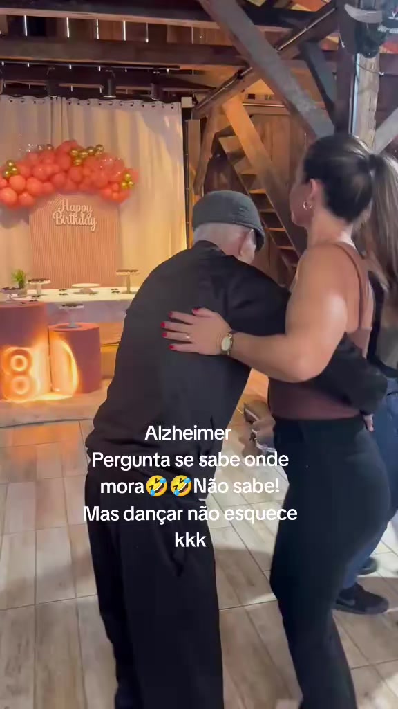 @Helena Tavares