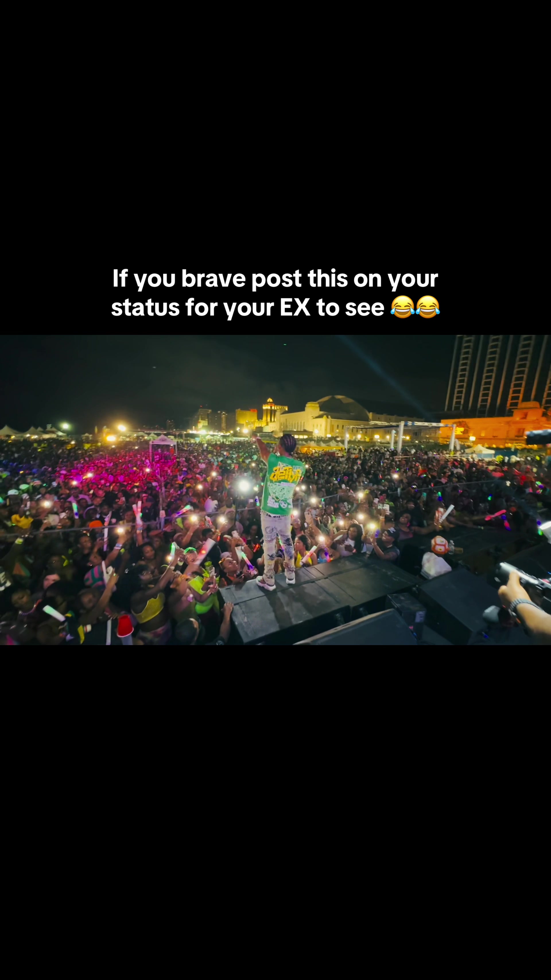 @450musicfans
