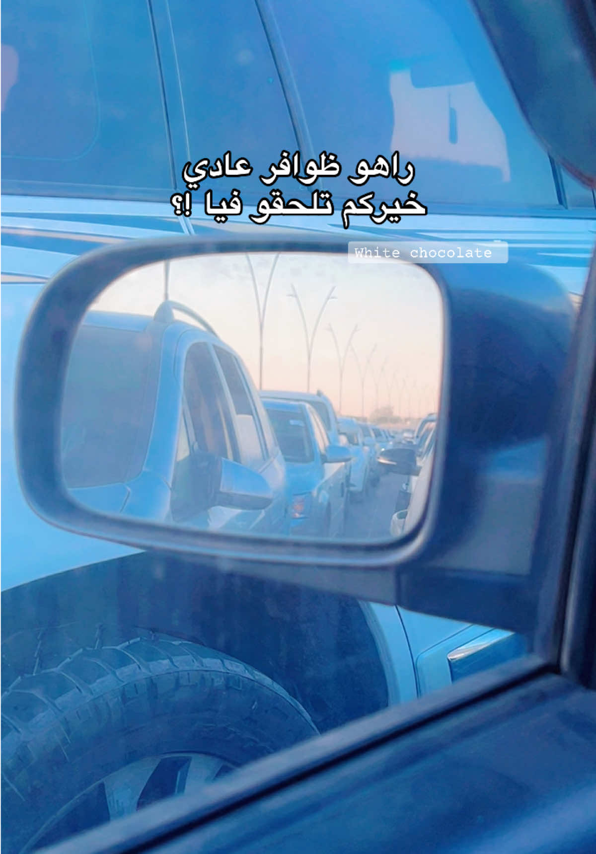 @𝕎н𝖎𝖙ꫀ ℂᏂ𝕠ᥴ𝕠𝖑𝖆𝕥є