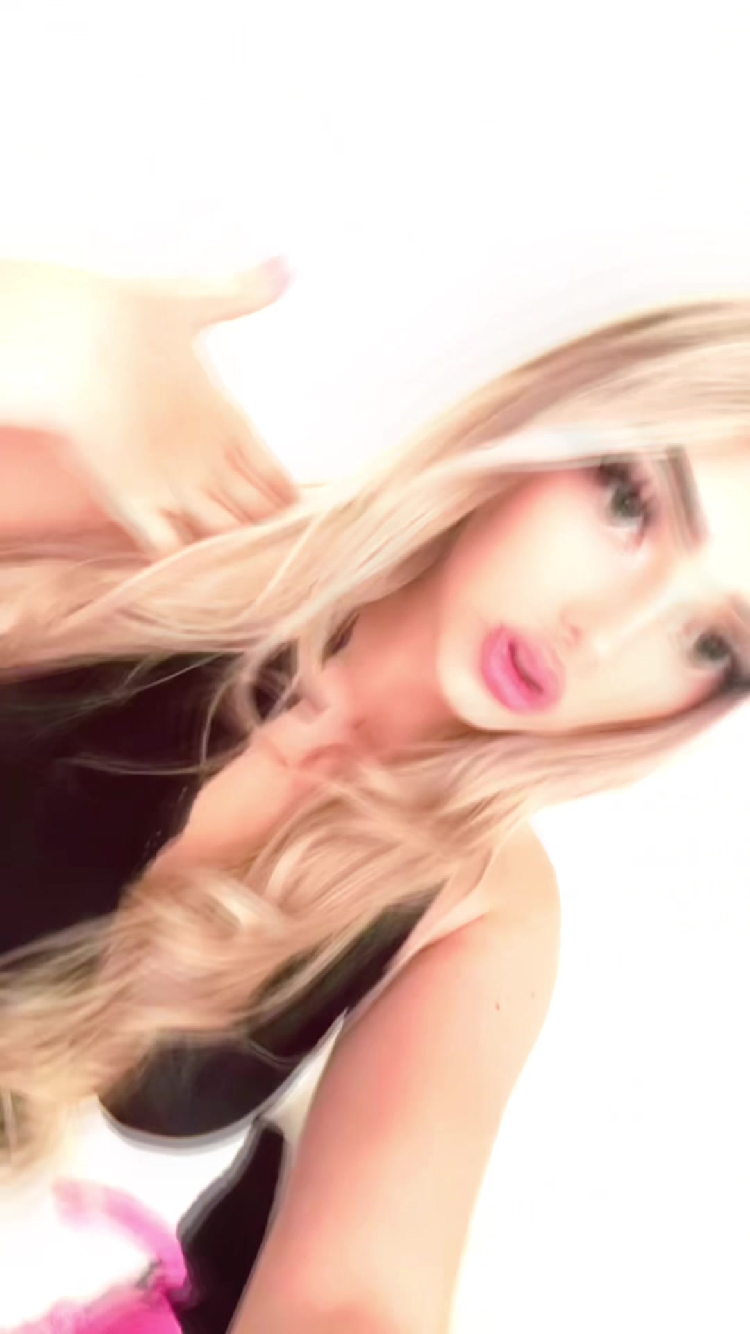 @𝒀𝐋𝐀 ᥫᩣ