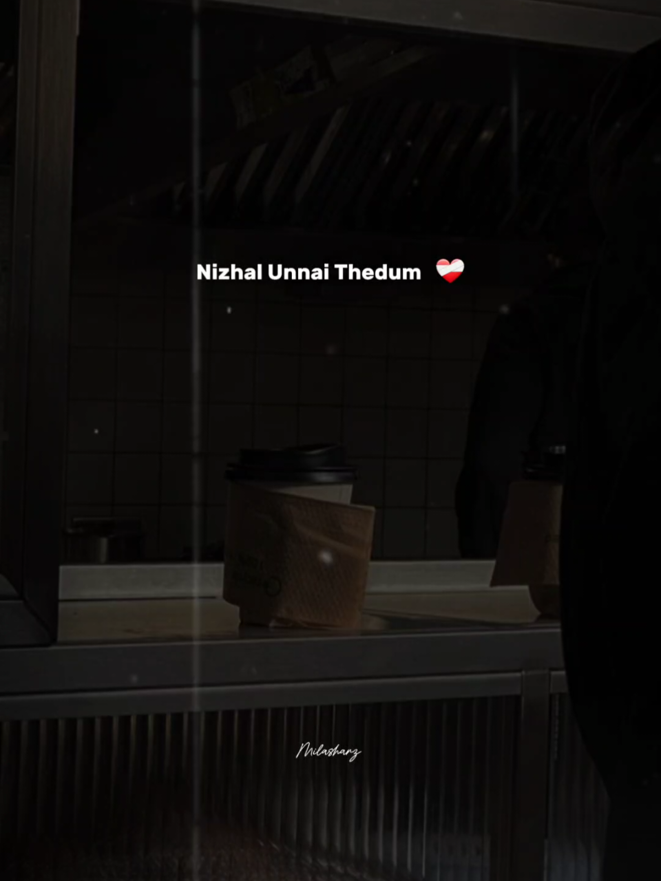 @𝓜𝓲𝓵𝓪𝓼𝓱𝓪𝓻𝔃  🤍