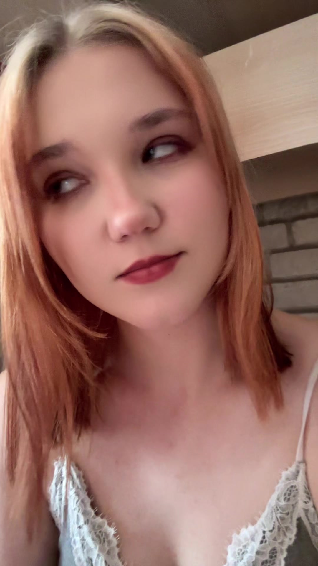 @defa_143
