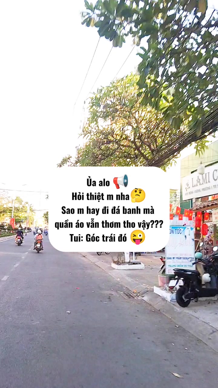 @Góc nhỏ gia dụng 115