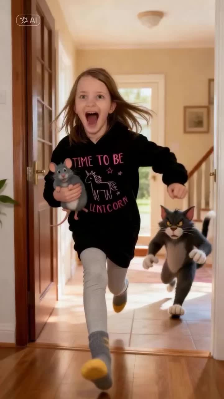 @𝐇𝐞𝐲𝐈𝐭𝐬𝐉𝐚𝐬𝐦𝐢𝐧