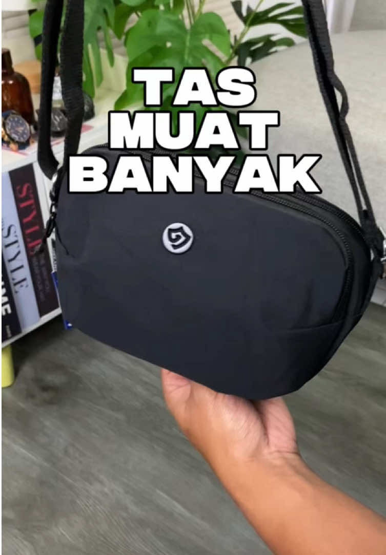 @Rudi Maarif